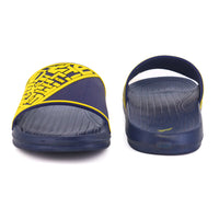 Slides For Men FL 2046