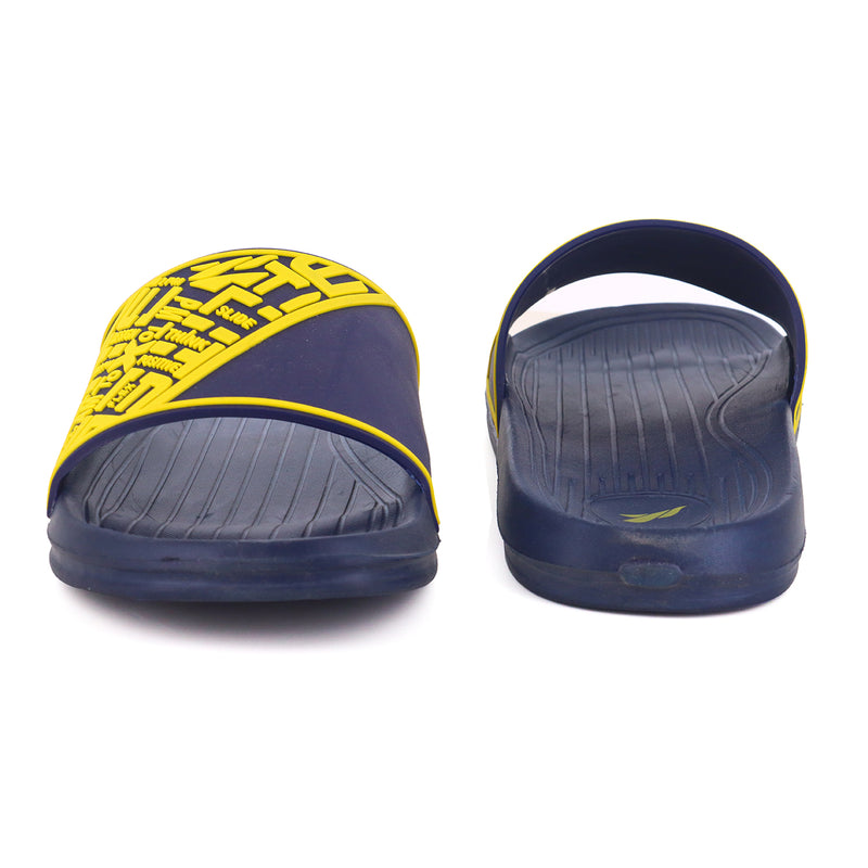 Slides For Men FL 2046