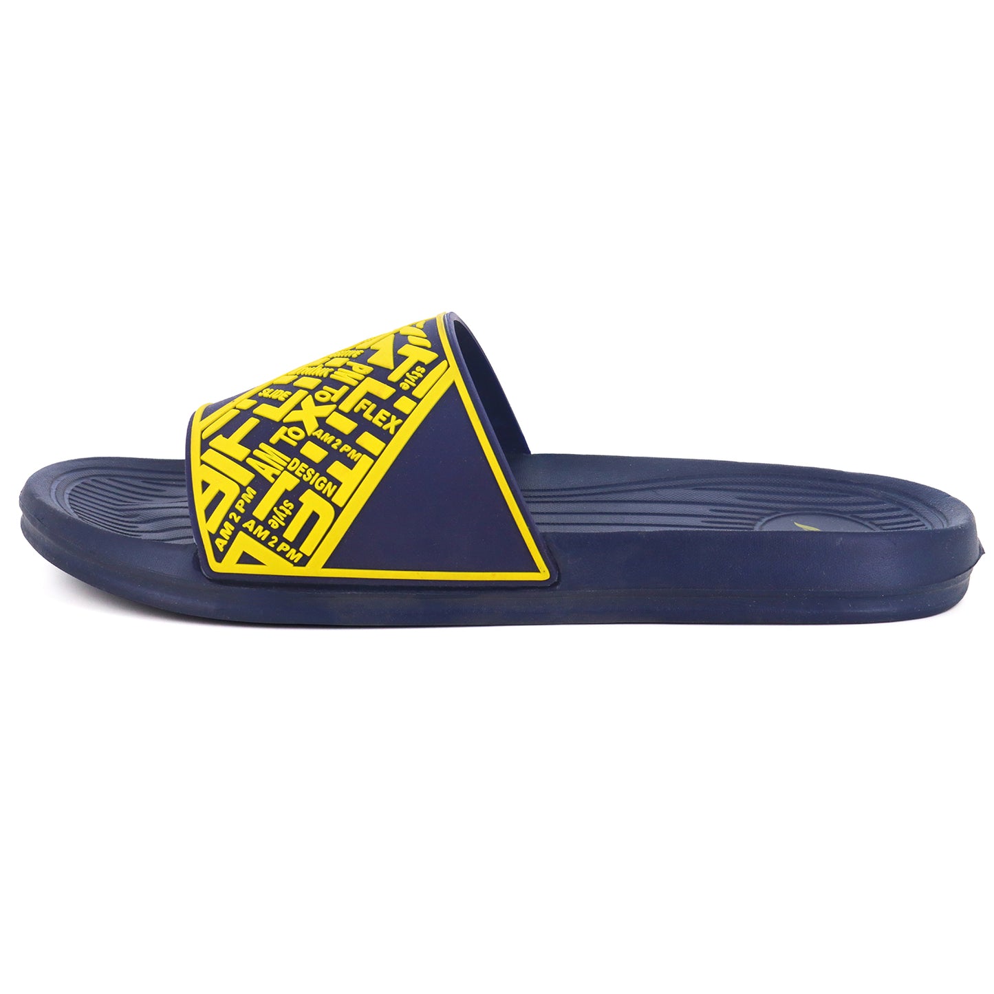 Slides For Men FL 2046