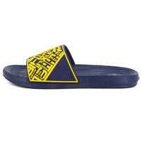 Slides For Men FL 2046