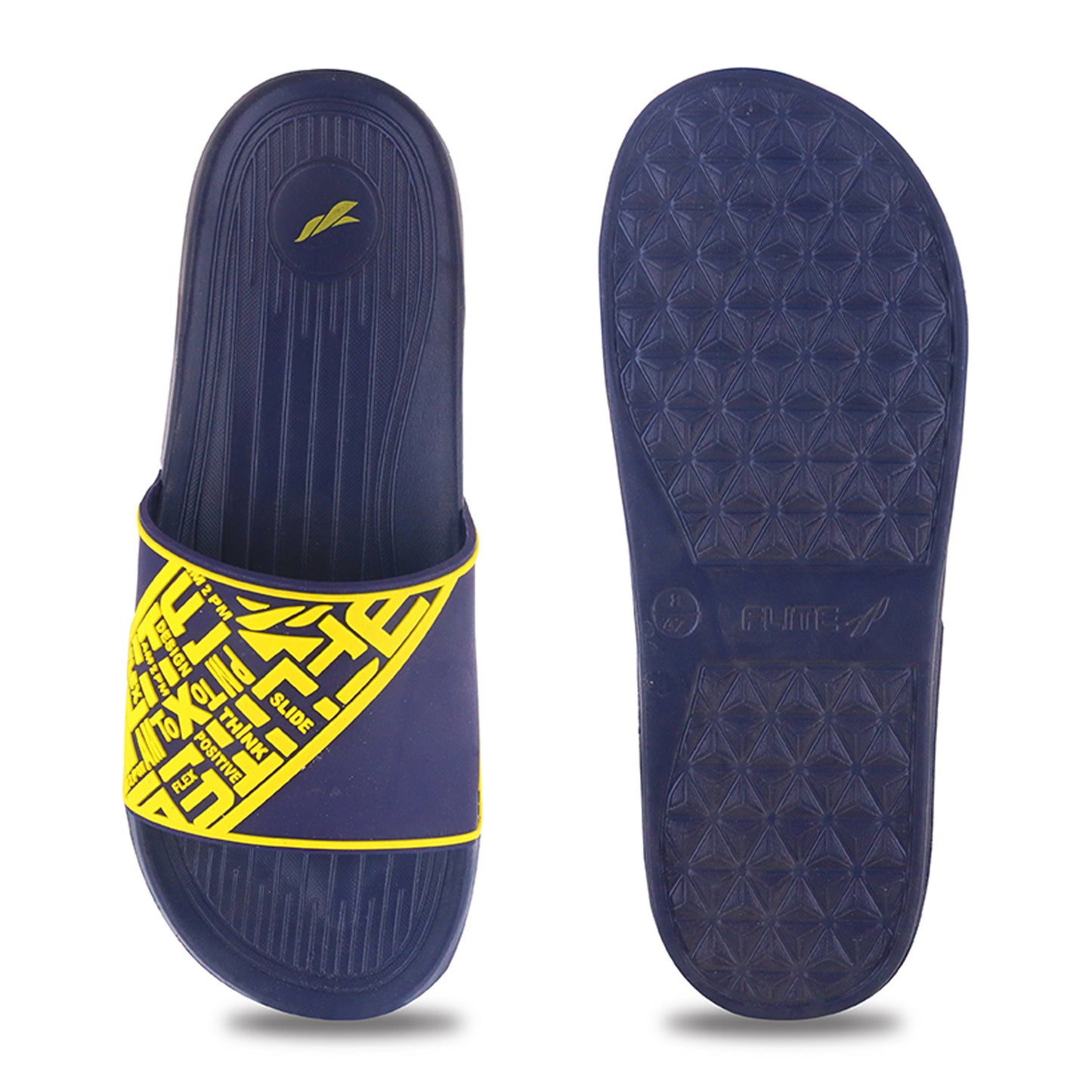 Slides For Men FL 2046