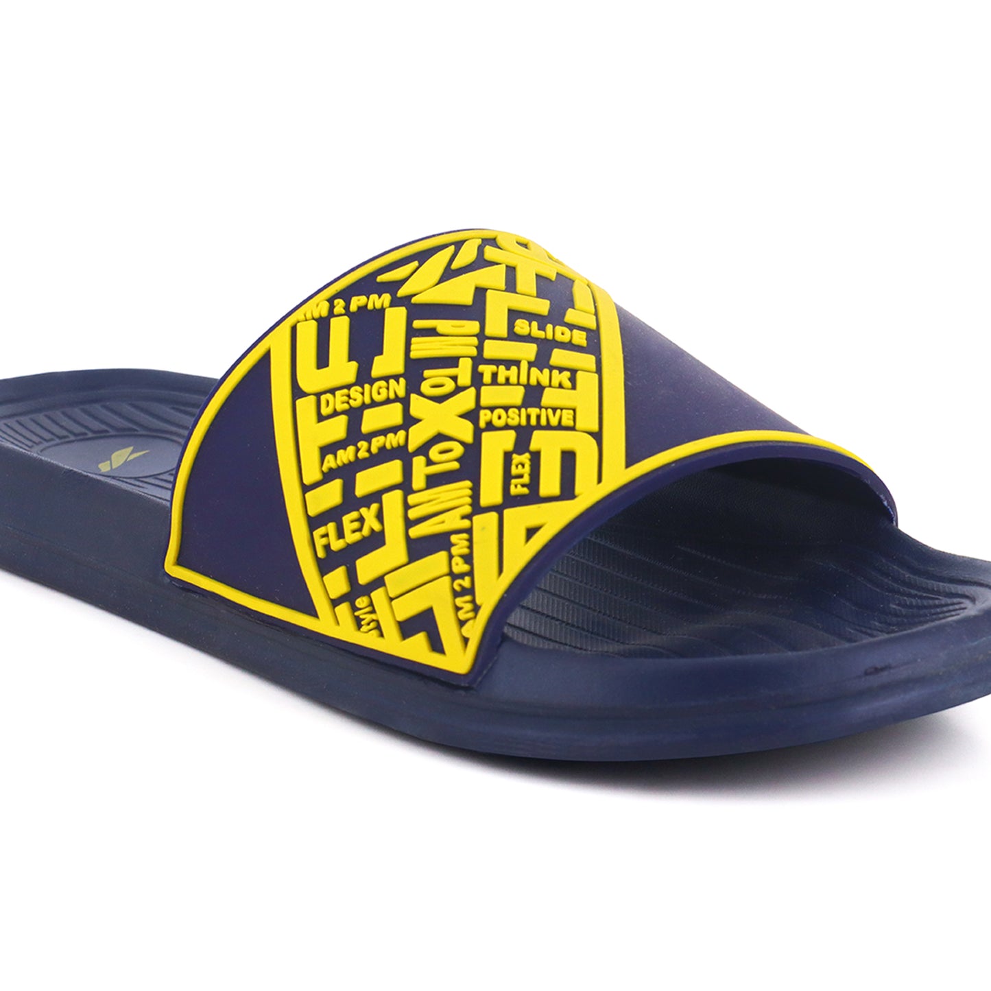 Slides For Men FL 2046