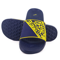 Slides For Men FL 2046