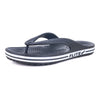 Flip-flops For Men FL 2050