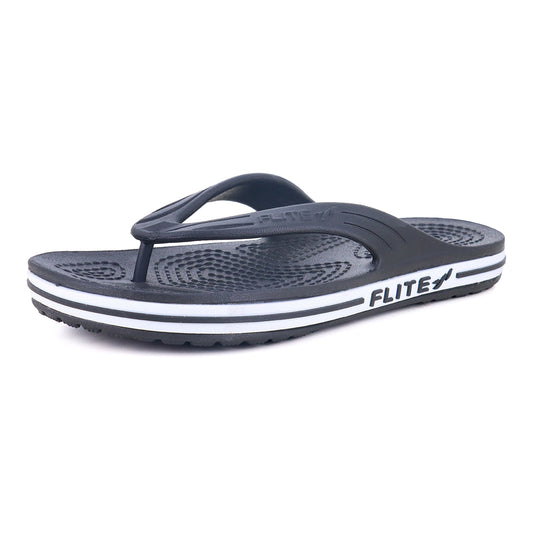 Flip-flops For Men FL 2050