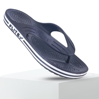 Flip-flops For Men FL 2050