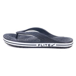 Flip-flops For Men FL 2050