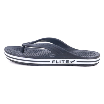 Flip-flops For Men FL 2050