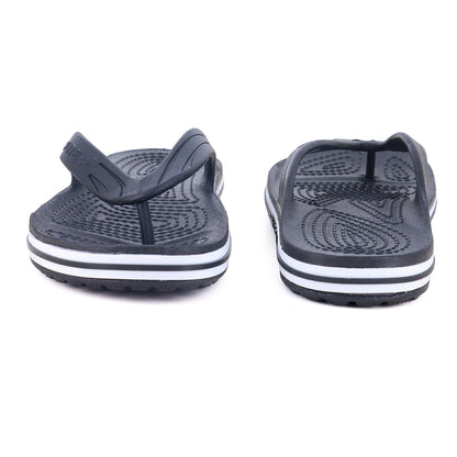Flip-flops For Men FL 2050