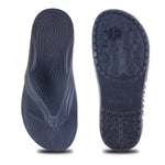 Flip-flops For Men FL 2050