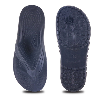 Flip-flops For Men FL 2050