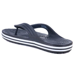 Flip-flops For Men FL 2050