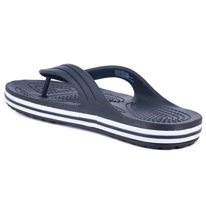 Flip-flops For Men FL 2050