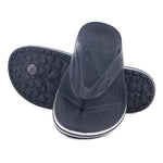 Flip-flops For Men FL 2050