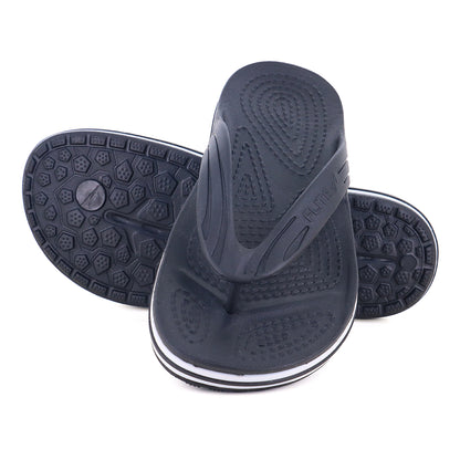 Flip-flops For Men FL 2050