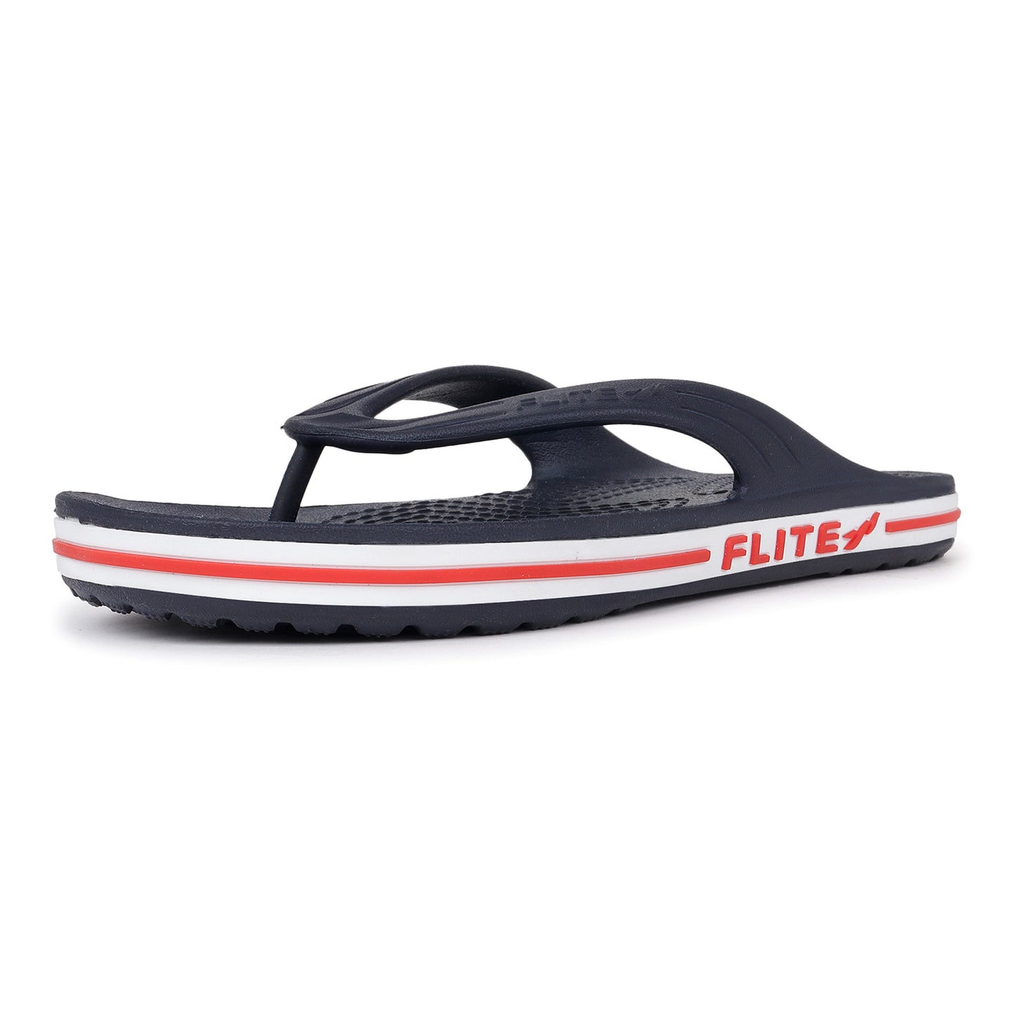 Flip-flops For Men FL 2050