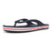Flip-flops For Men FL 2050