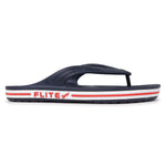 Flip-flops For Men FL 2050