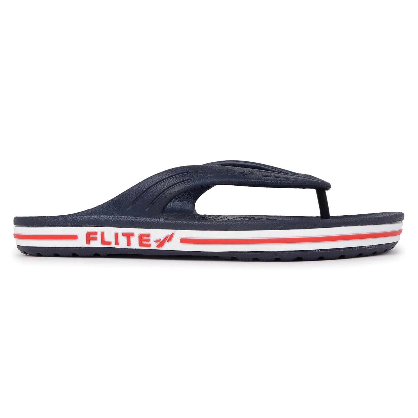 Flip-flops For Men FL 2050