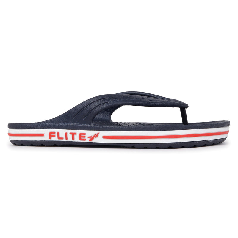 Flip-flops For Men FL 2050