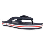 Flip-flops For Men FL 2050