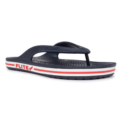 Flip-flops For Men FL 2050