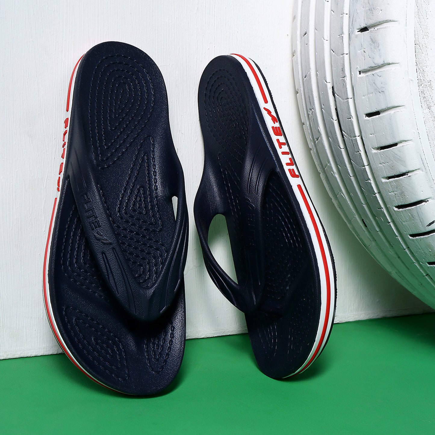 Flip-flops For Men FL 2050