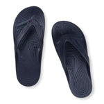 Flip-flops For Men FL 2050