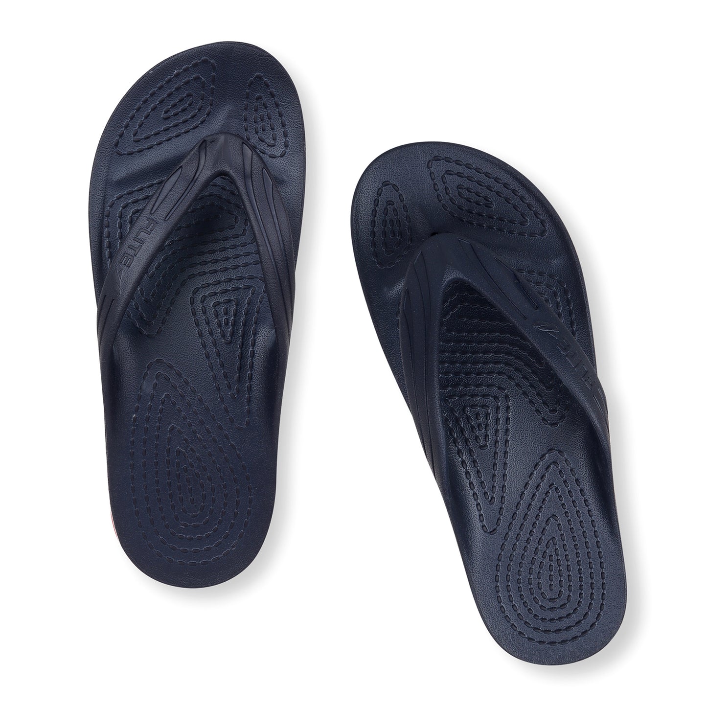 Flip-flops For Men FL 2050