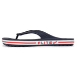 Flip-flops For Men FL 2050