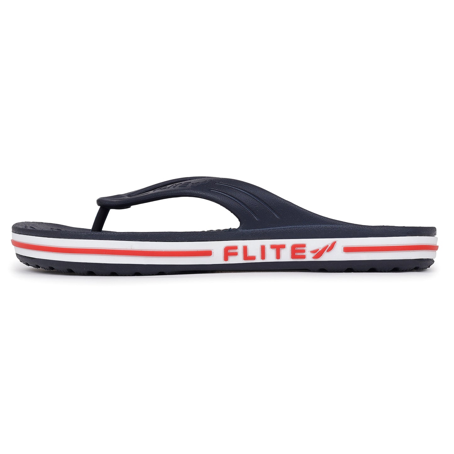 Flip-flops For Men FL 2050