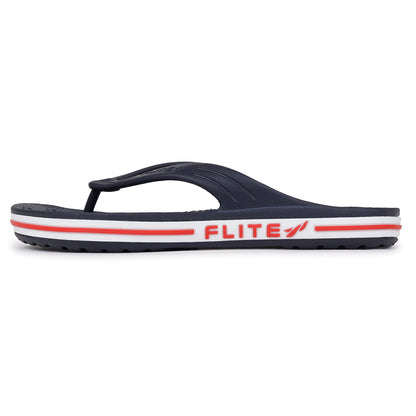 Flip-flops For Men FL 2050