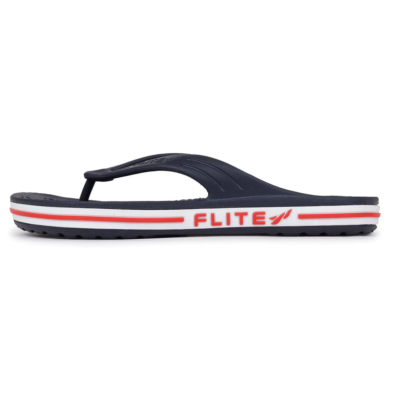 Flip-flops For Men FL 2050