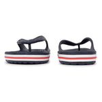 Flip-flops For Men FL 2050