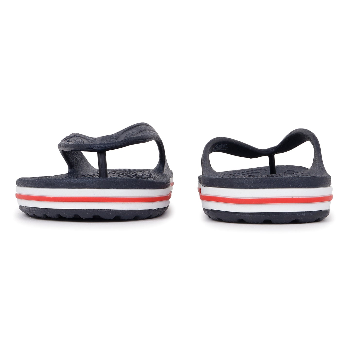 Flip-flops For Men FL 2050