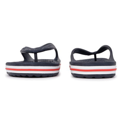 Flip-flops For Men FL 2050
