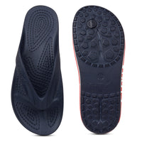 Flip-flops For Men FL 2050