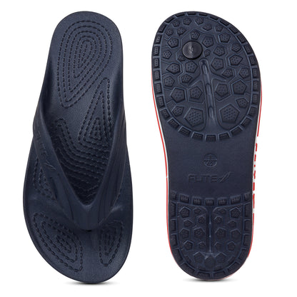 Flip-flops For Men FL 2050