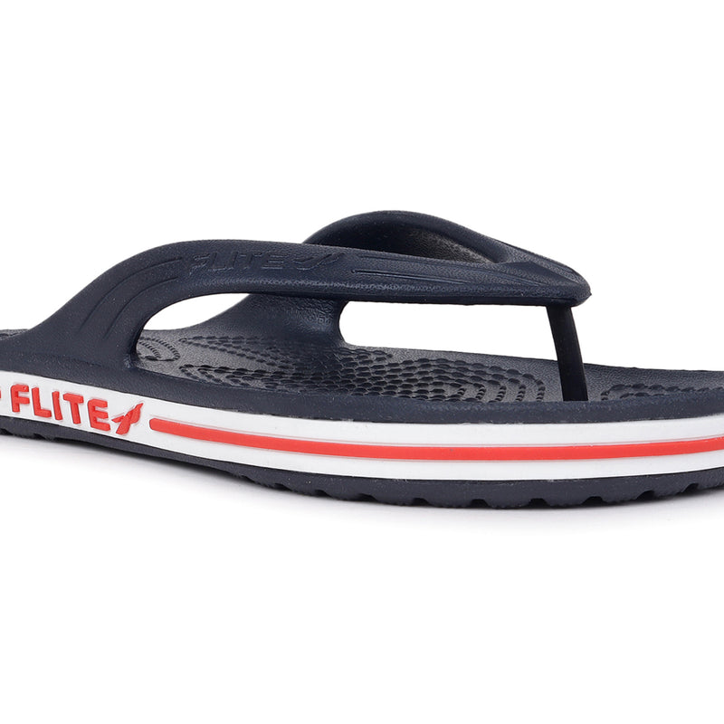 Flip-flops For Men FL 2050 – Relaxo Footwears Limited