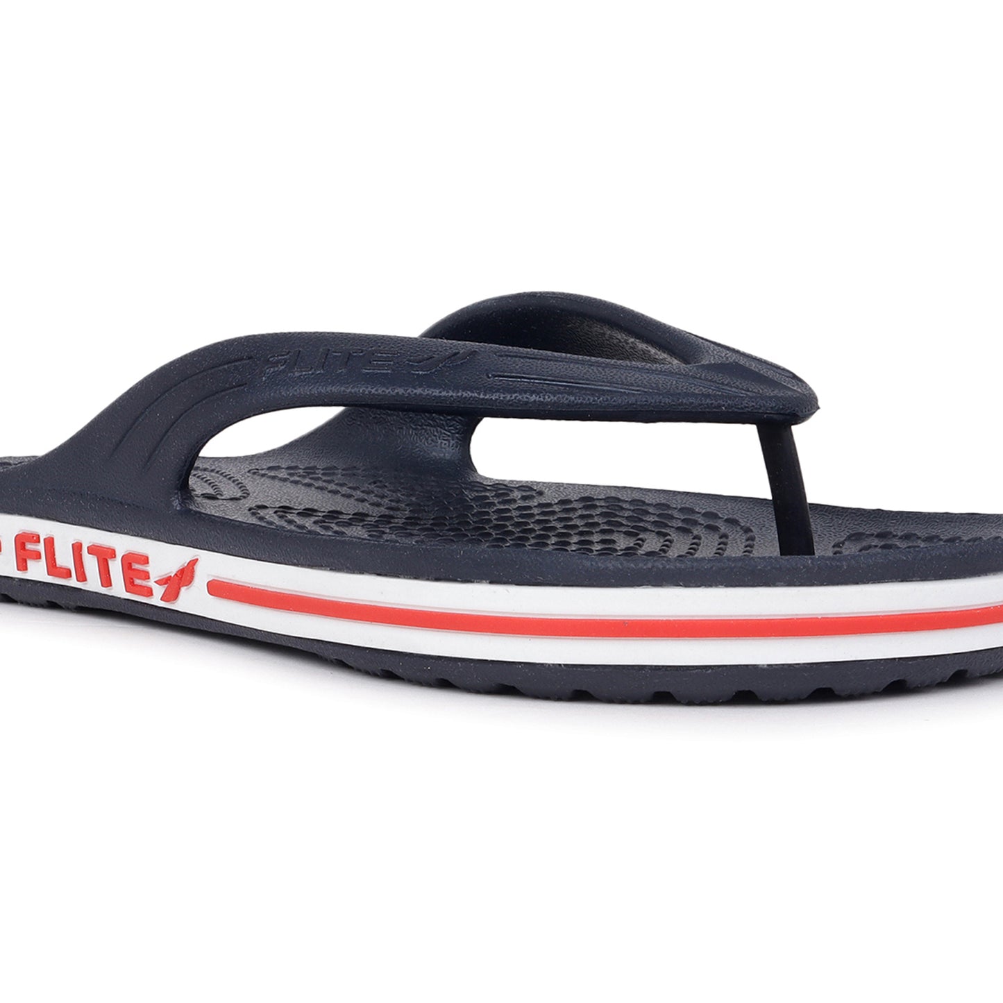 Flip-flops For Men FL 2050