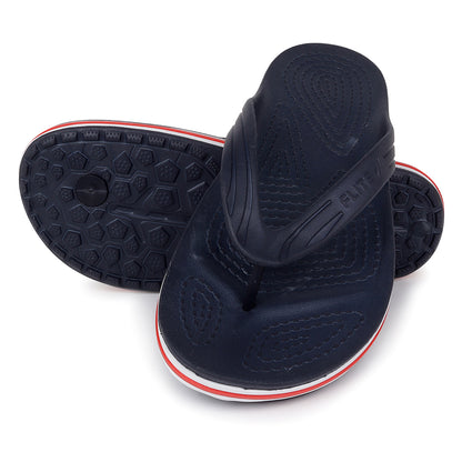 Flip-flops For Men FL 2050