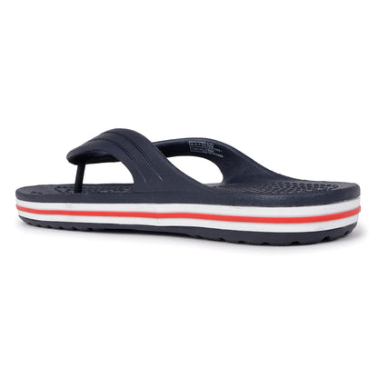 Flip-flops For Men FL 2050