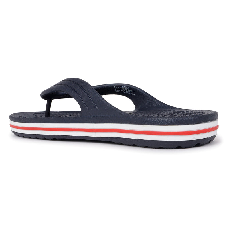 Flip-flops For Men FL 2050