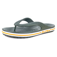 Flip-flops For Men FL 2050