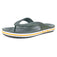 Flip-flops For Men FL 2050