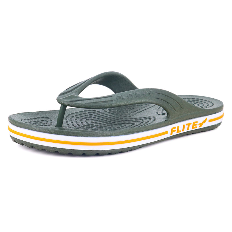 Flip-flops For Men FL 2050