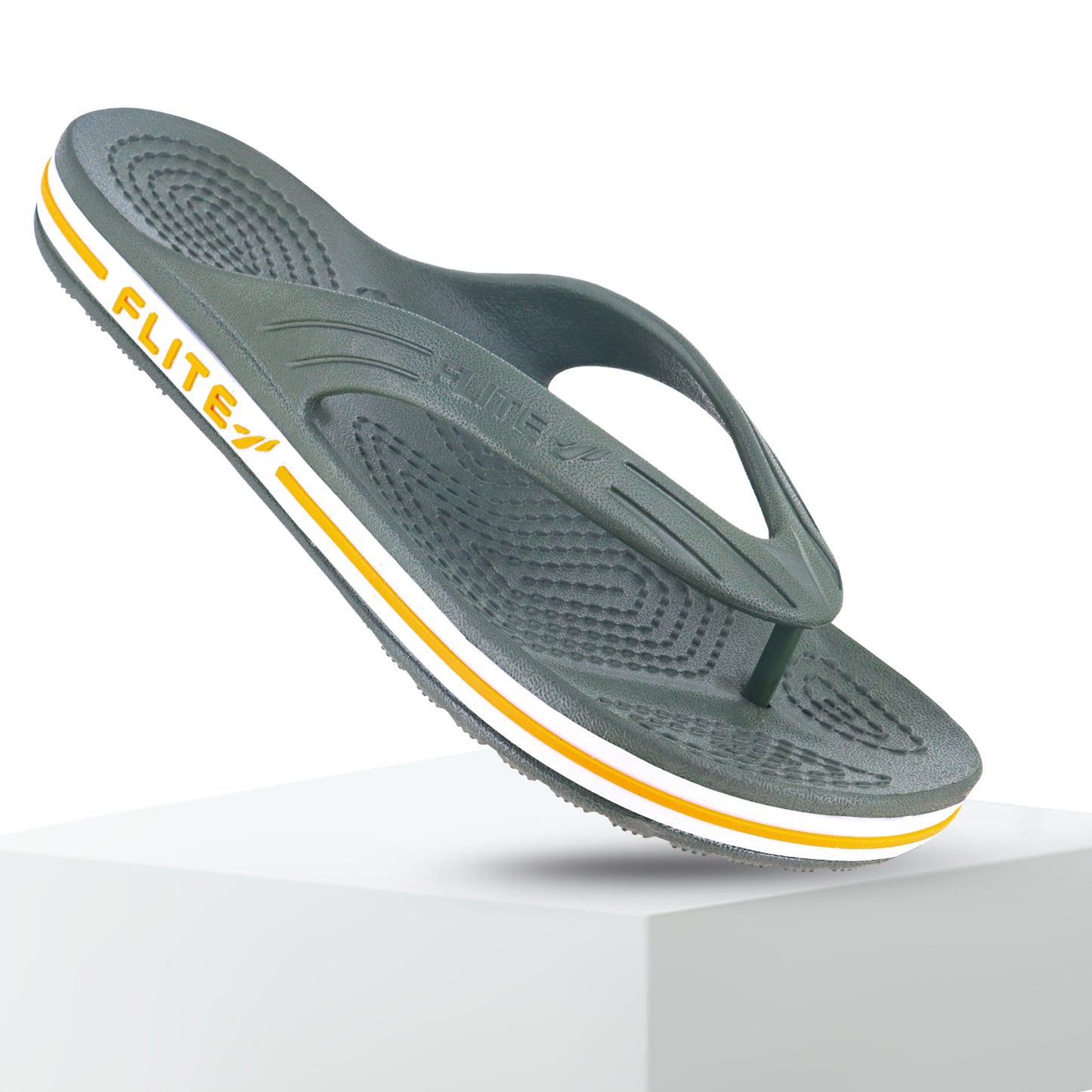 Flip-flops For Men FL 2050