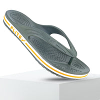 Flip-flops For Men FL 2050