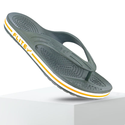 Flip-flops For Men FL 2050