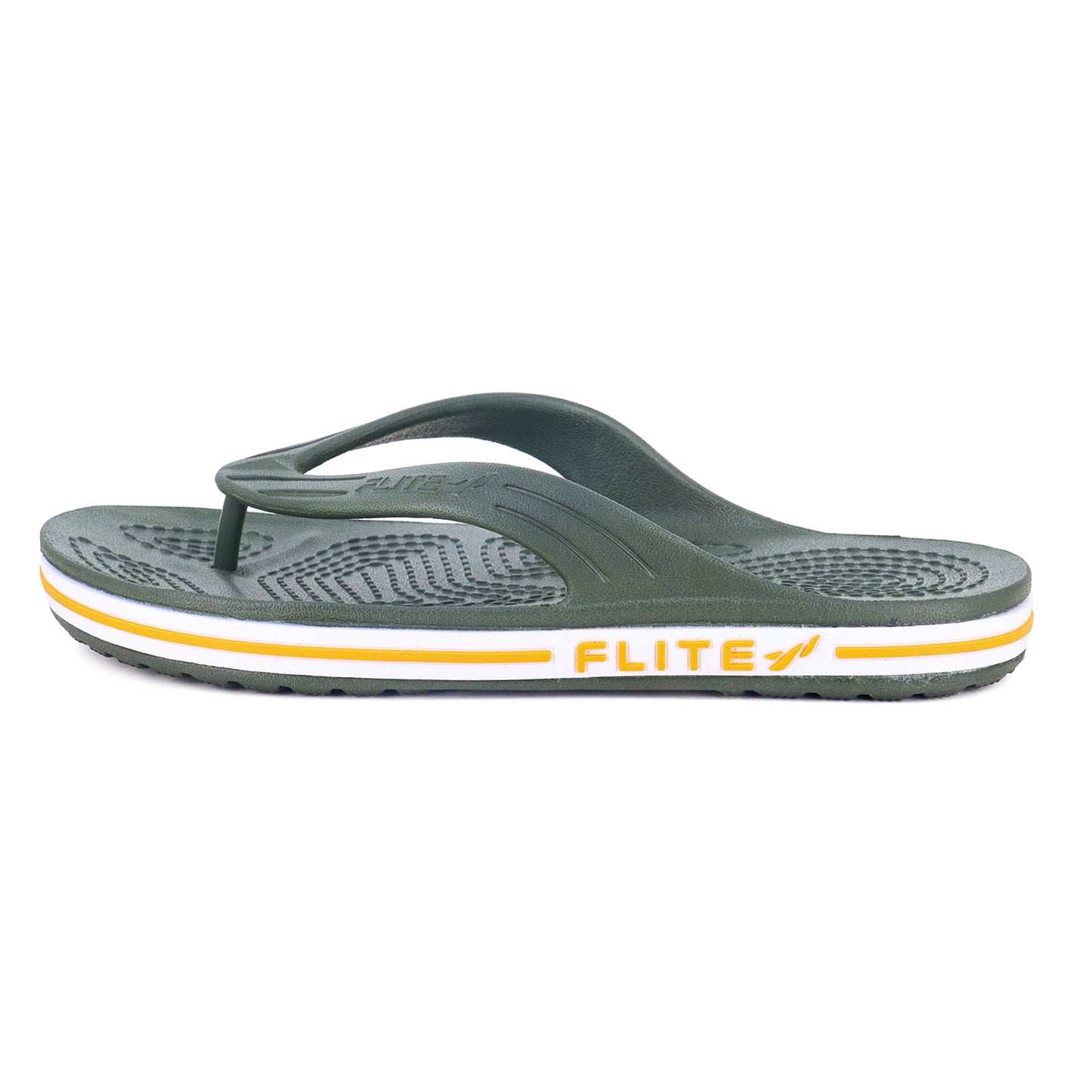 Flip-flops For Men FL 2050